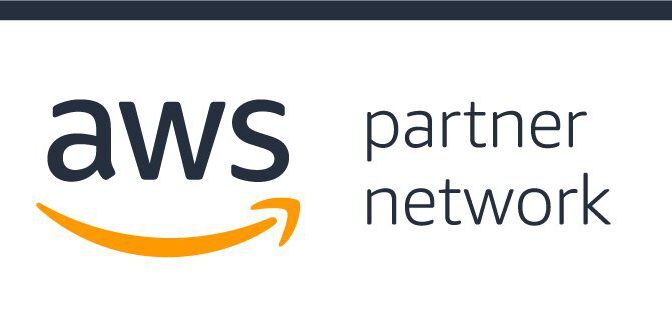 AWS-partner