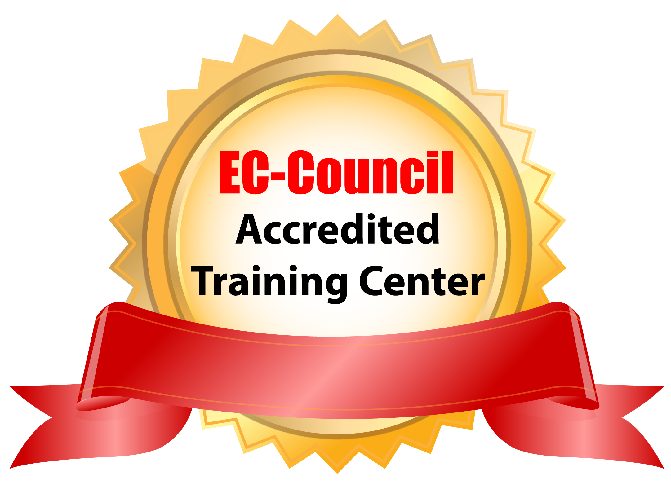 ec council