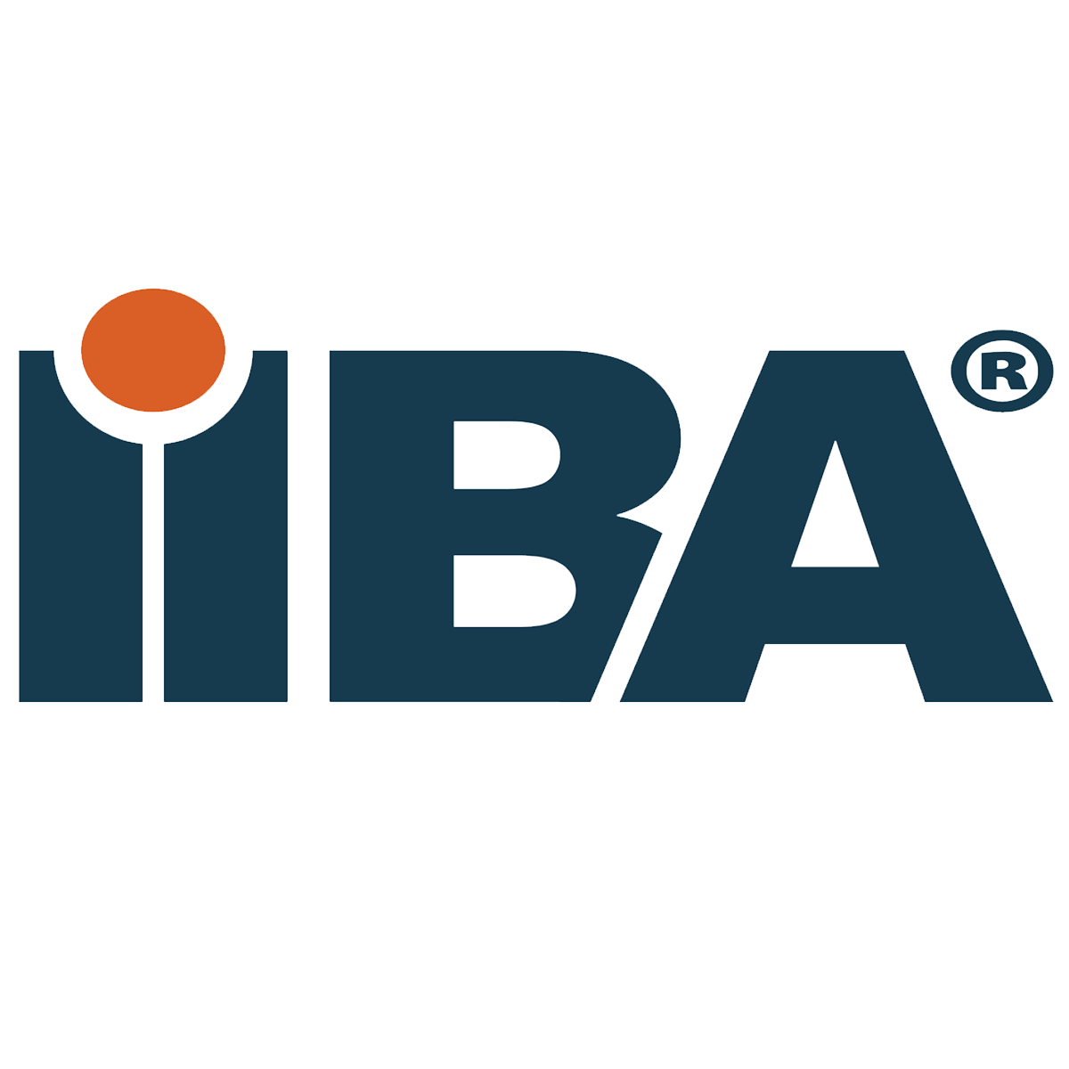 IIBA