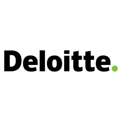 deloitte-logo