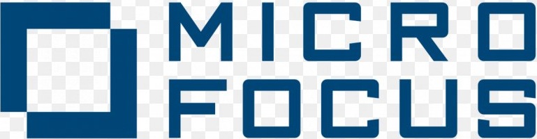 micro-focus