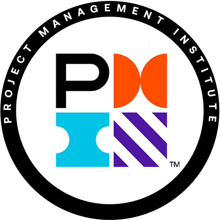 Project Management Institute